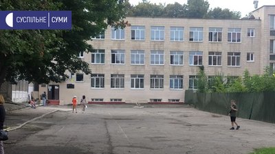 На Сумщині повністю вакциновані від коронавірусу 30% освітян