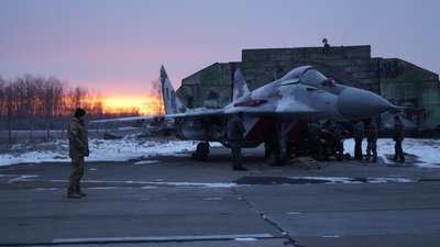 "Льотчик — каратель Путіна № 1". Пам'яті пілота, командира Юрія Погорілого "Льотчик — каратель Путіна № 1". Пам'яті пілота, командира Юрія Погорілого