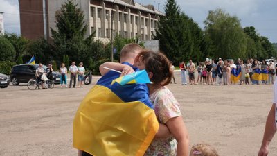 Олександр Котолуп