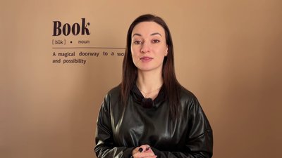 "Відчула синдром вцілілого": переселенки відкрили власний бізнес на Хмельниччині