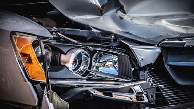 Автівка з’їхала в кювет і перекинулася: на Чернігівщині сталася смертельна ДТП