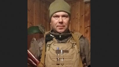 полеглі герої полеглі герої