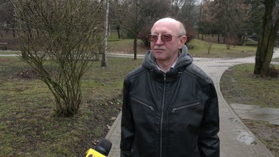 Кліматичні зміни на Рівненщині: як вони впливають на рослини та людей Кліматичні зміни на Рівненщині: як вони впливають на рослини та людей