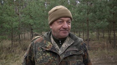 Микола Яремчук Микола Яремчук