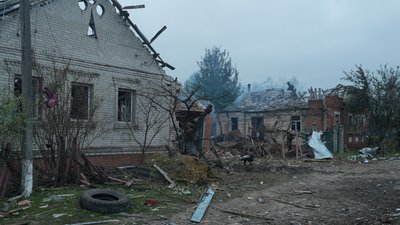 Піщане
