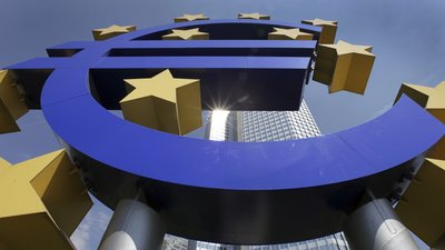 Міжнародна допомога для української економіки. Експерт розповів, на що йде фінансова підтримка