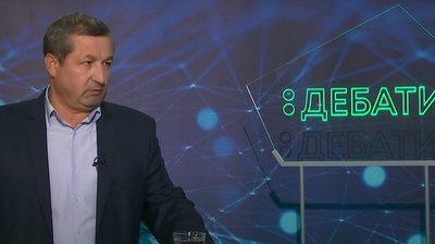 У Тернопільській громаді зафіксували 50 випадків спалювання листя