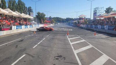 дрифтинг вінниця дрифтинг вінниця