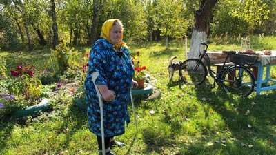 кордон з Білоруссю