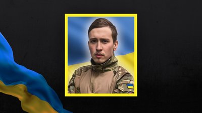 Володимир Чиж