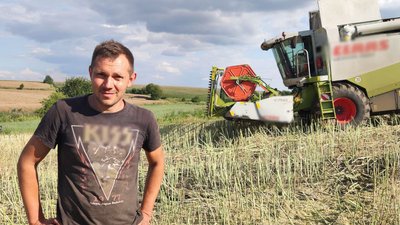 Петро Литвин Петро Литвин