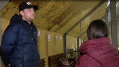 У Луцьку визначили переможців конкурсу "Бюджет участі-2020" У Луцьку визначили переможців конкурсу "Бюджет участі-2020"