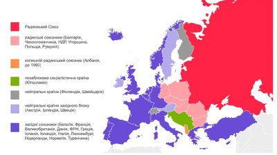 Вікіпедія Вікіпедія