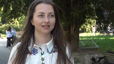 Всесвітній день вишиванки, вишита сорочка, вишиття, національний одяг Всесвітній день вишиванки, вишита сорочка, вишиття, національний одяг