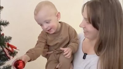 Волинський перинатальний центр