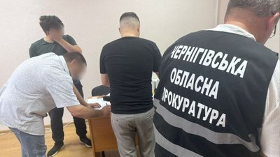 Майже 700 тис. грн збитків під час ремонту каналізації: у Чернігові судитимуть посадовця