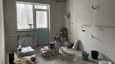 У Полтаві укладуть договір на оренду землі під новобудовами на вулиці Європейська: що далі У Полтаві укладуть договір на оренду землі під новобудовами на вулиці Європейська: що далі