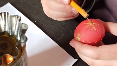 “Тижні писанки” “Тижні писанки”