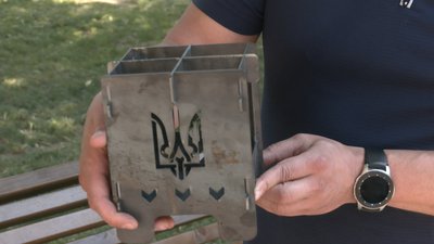 бізнес у харкові бізнес у харкові