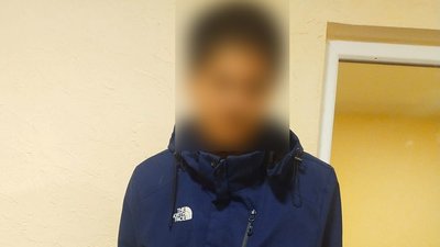 У Сумах затримали чоловіка, який ймовірно вбив свою матір