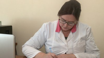 "Доступні ліки": половина аптек Черкащини не приєднані до програми "Доступні ліки": половина аптек Черкащини не приєднані до програми