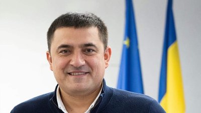 Індустріальний парк: досвід Прикарпаття, переваги і недоліки нових пільг для учасників парку Індустріальний парк: досвід Прикарпаття, переваги і недоліки нових пільг для учасників парку