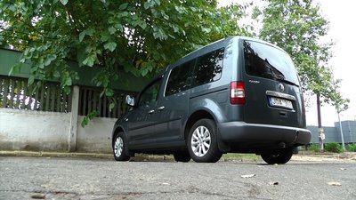 Миколаївці долучились до акції протесту власників автівок на єврономерах Миколаївці долучились до акції протесту власників автівок на єврономерах
