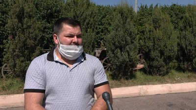 Карантин: чи працюють басейни на Рівненщині Карантин: чи працюють басейни на Рівненщині