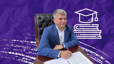 Понад 60 млн гривень Миколаївська ОДА планує спрямувати на обладнання для шкіл громад — Трайтлі