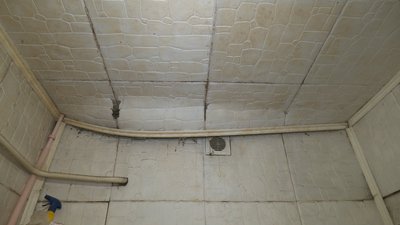 Аварійні будинки у Рівному: як реагує місто та що робити мешканцям Аварійні будинки у Рівному: як реагує місто та що робити мешканцям