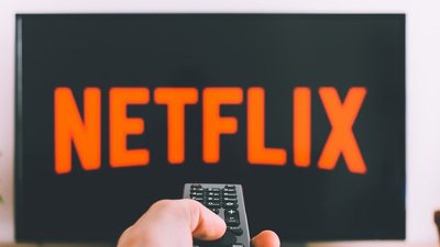 Netflix запустив перші ігри в мобільному додатку за мотивами серіалу "Дивні дива"