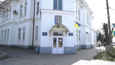 Що відомо про політичний скандал у Кобеляках: хто керує громадою на Полтавщині Що відомо про політичний скандал у Кобеляках: хто керує громадою на Полтавщині