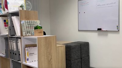 У Тернополі відкрили "Західноукраїнський хаб громадської активності"