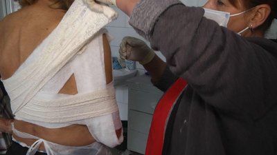 Травмпункт Хмельницький, ожеледиця Хмельницький Травмпункт Хмельницький, ожеледиця Хмельницький