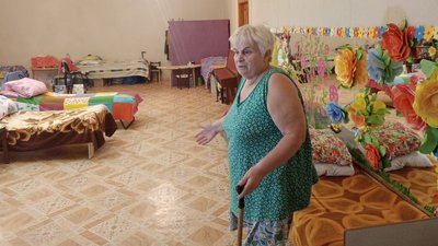 У Миколаєві збільшилася кількість звернень за правовою допомогою. Які запити