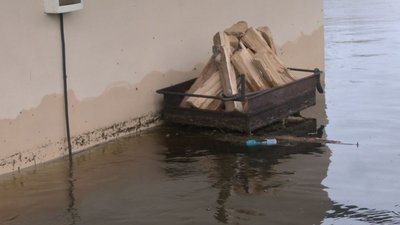 прохорівка прохорівка