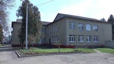 Холод у садочках: чи будуть відновлювати опалювальний сезон у Франківську Холод у садочках: чи будуть відновлювати опалювальний сезон у Франківську