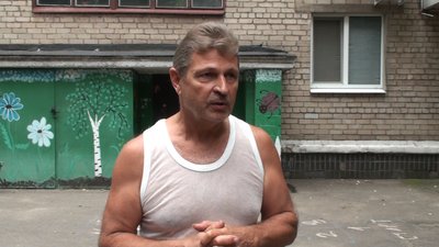 У Запоріжжі собака смертельно вкусив місцеву мешканку: відомі деталі У Запоріжжі собака смертельно вкусив місцеву мешканку: відомі деталі