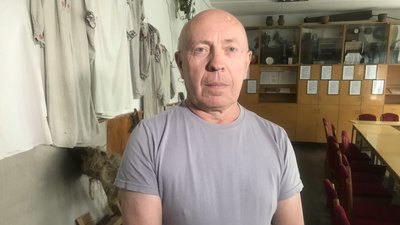 Звягель чи Новоград-Волинський: за і проти перейменування міста Звягель чи Новоград-Волинський: за і проти перейменування міста
