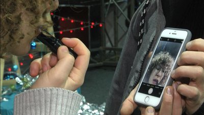 У луцькому театрі вистави на паузі. Як борються за глядача на карантині У луцькому театрі вистави на паузі. Як борються за глядача на карантині