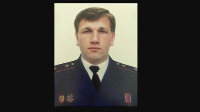 Загиблі Герої Вінниччини Загиблі Герої Вінниччини