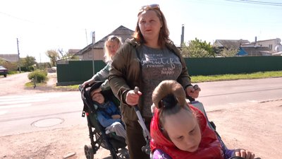 Інватаксі в Черкасах Інватаксі в Черкасах