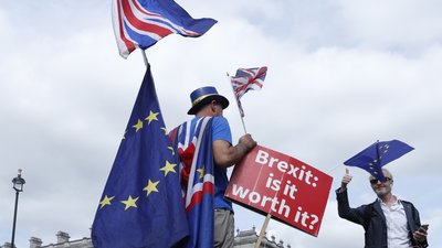 Brexit