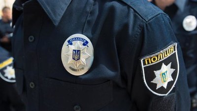 У Запорізькій області помер чоловік, з яким спілкувалася поліція