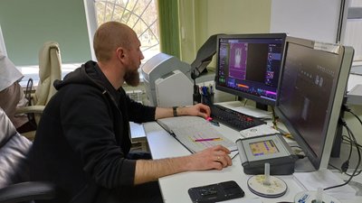 Які зміни щодо отримання направлень на обстеження Які зміни щодо отримання направлень на обстеження