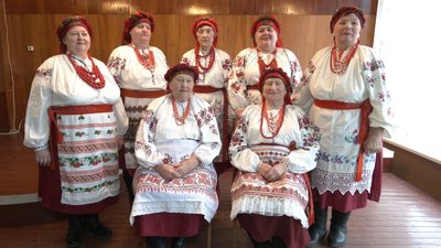 перспективи черкаських сіл перспективи черкаських сіл