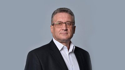 Ринкова ціна: у Житомирі кільком багатоповерхівкам не вистачає лімітів газу за пільговими цінами Ринкова ціна: у Житомирі кільком багатоповерхівкам не вистачає лімітів газу за пільговими цінами