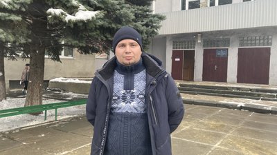 впо харків впо харків