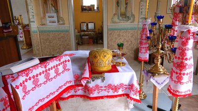 юний орел юний орел