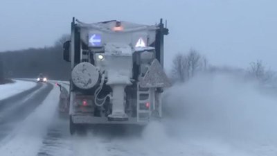Дороги, сніг, хуртовина, погода, прибирання, техніка, Житомирщина Дороги, сніг, хуртовина, погода, прибирання, техніка, Житомирщина